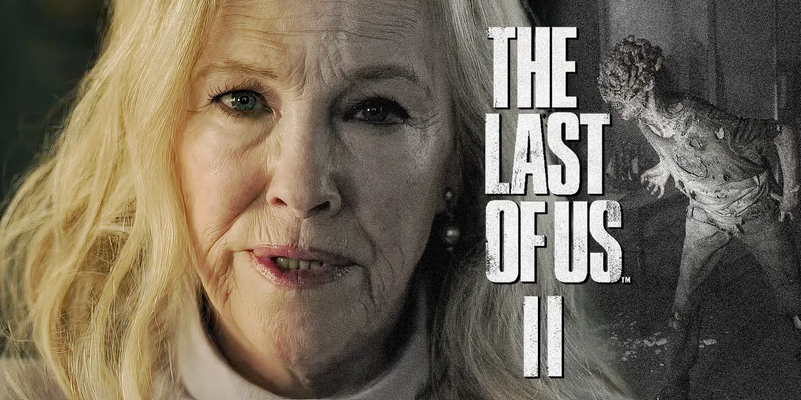 The Last of Us 2 | Catherine O’Hara no elenco da Segunda Temporada com Pedro Pascal e Bella Ramsey