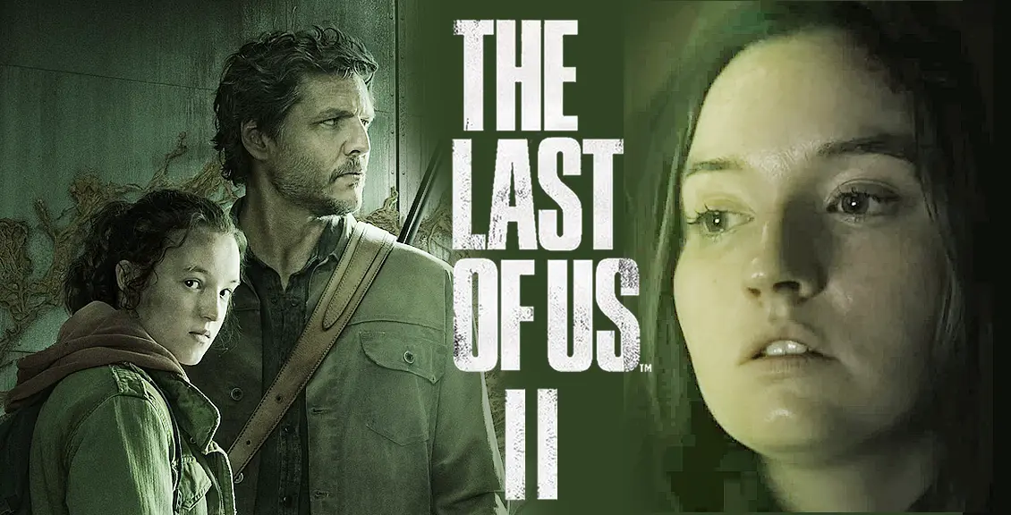 Controvérsia de Abby no Universo de The Last of Us