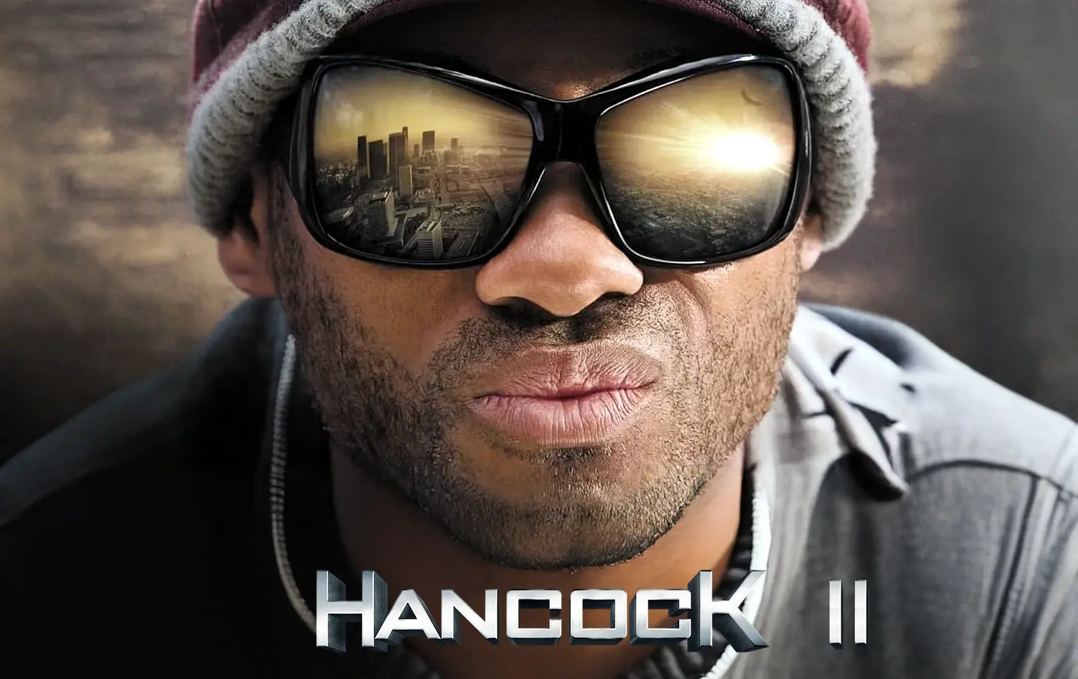 HANCOCK 2 | Will Smith revela que sequencia está avançando e Zendaya pode entrar para o elenco HANCOCK 2 | Will Smith revela que sequencia está avançando e Zendaya pode entrar para o elenco