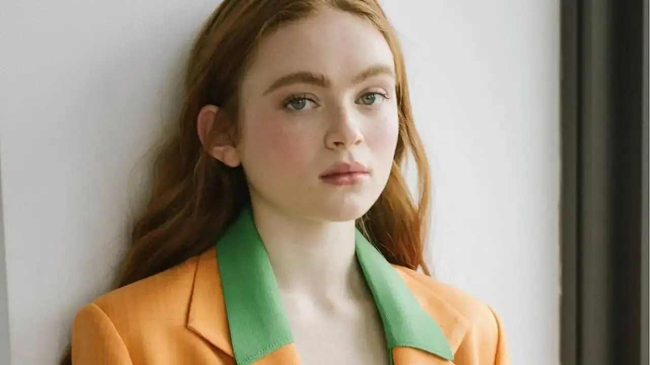 Homem-Aranha 4 | Sadie Sink escalada para o elenco e a polêmica substituição de Zendaya