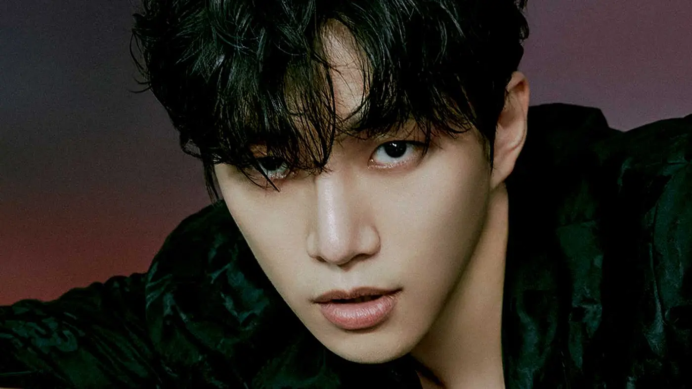 Lee junho e a Polêmica do Beijo da Fã durante Fan Con Midnight Sun