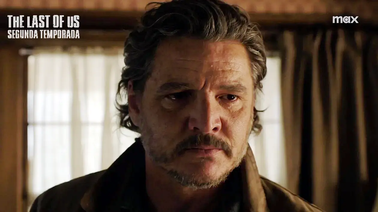 The Last of Us 2 | Neil Druckmann revelou por que o personagem de Pedro Pascal precisa de terapia