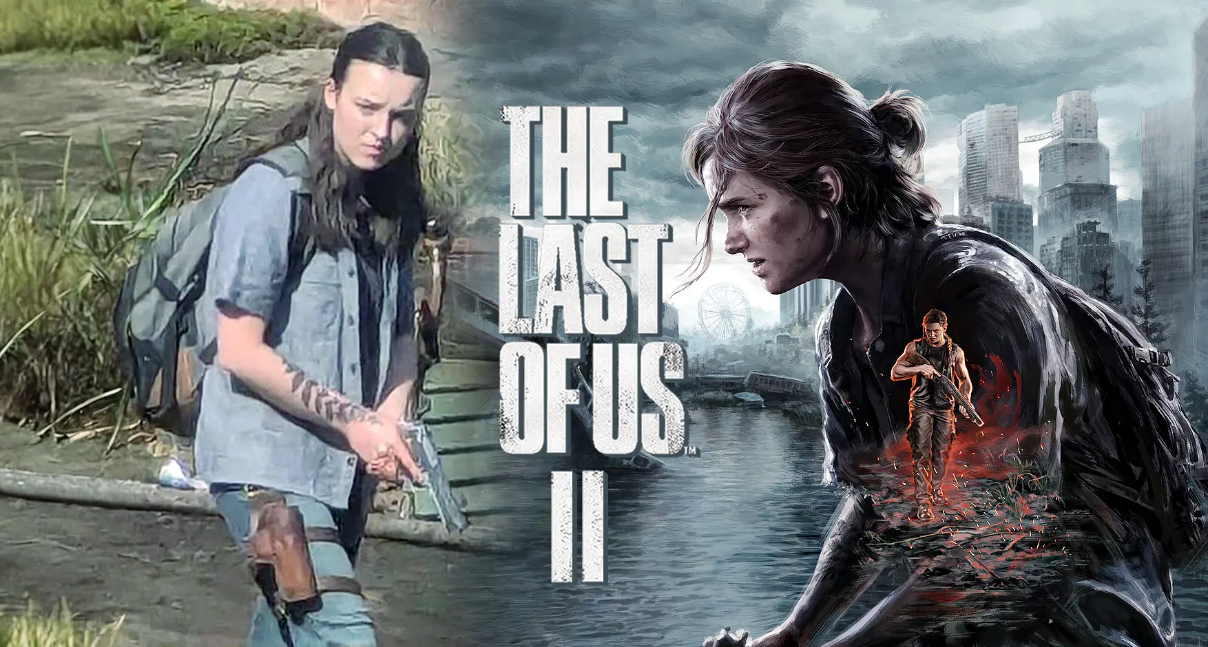 The Last of Us 2 | Cena brutal cortada do jogo promete impactar os fãs na segunda temporada da série