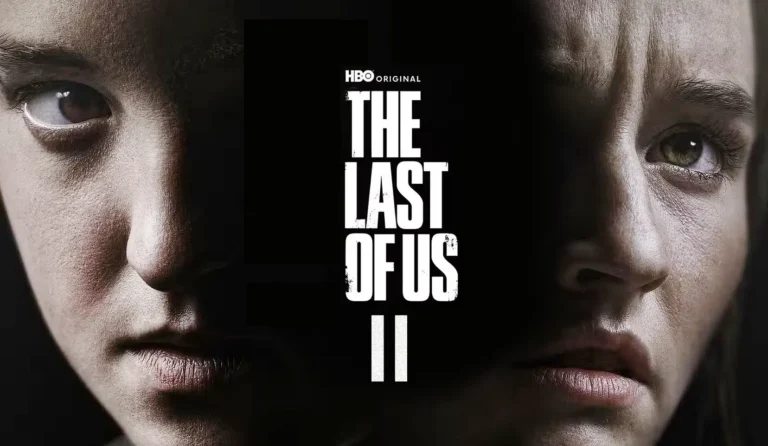 The Last of Us 2 | Future Days, primeiro episódio com uma hora de duração e Pôsteres