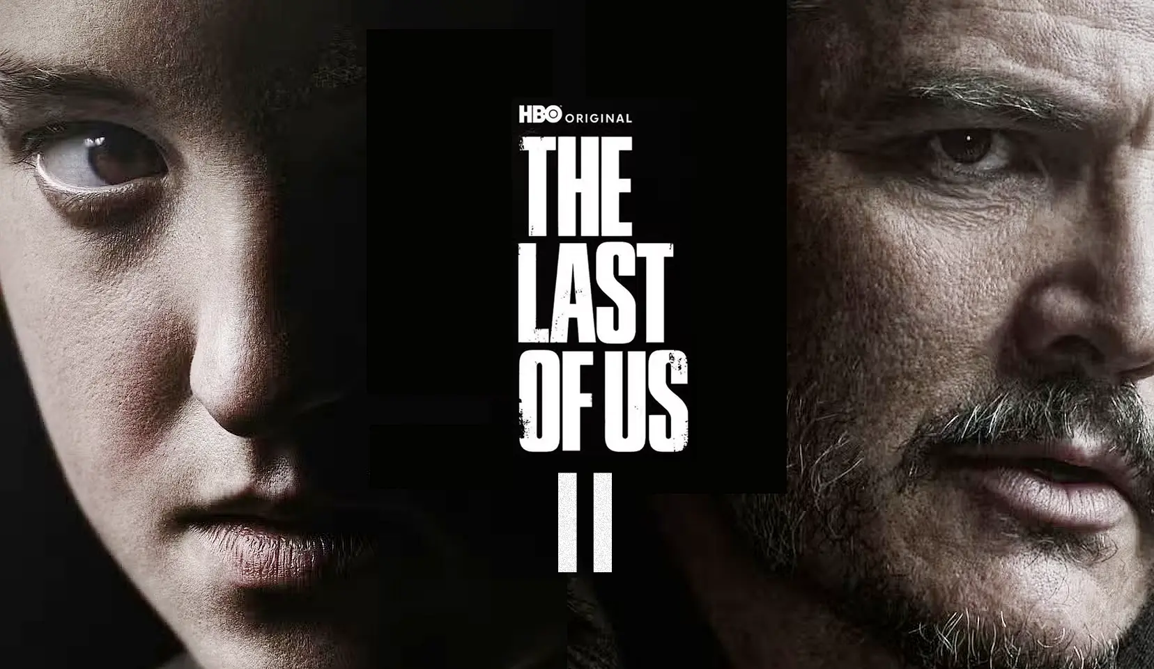 The Last of Us 2 | Future Days, primeiro episódio com uma hora de duração e Pôsteres