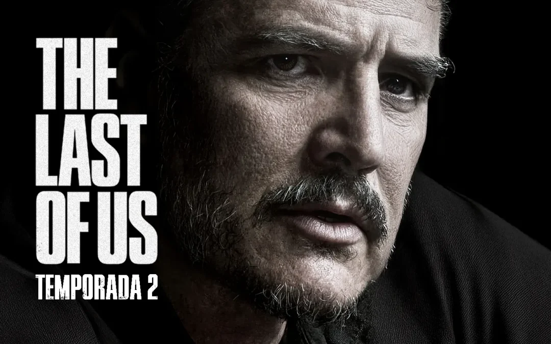 The Last of Us 2 | Neil Druckmann revelou por que o personagem de Pedro Pascal precisa de terapia