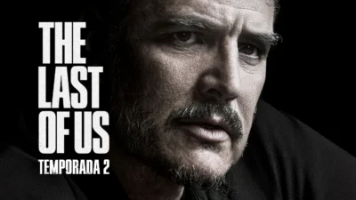 The Last of Us 2 | Neil Druckmann revelou por que o personagem de Pedro Pascal precisa de terapia