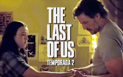 The Last of Us 2 | Segunda Temporada é o “O Império Contra-Ataca” da série, segundo seu Criador
