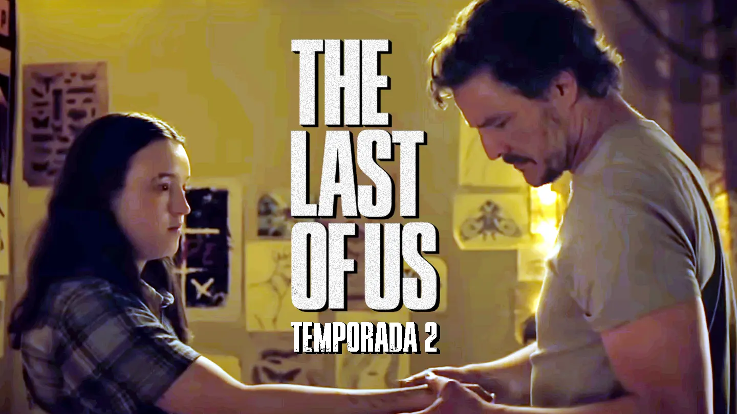 The Last of Us 2 | Segunda Temporada é o "O Império Contra-Ataca" da série, segundo seu Criador