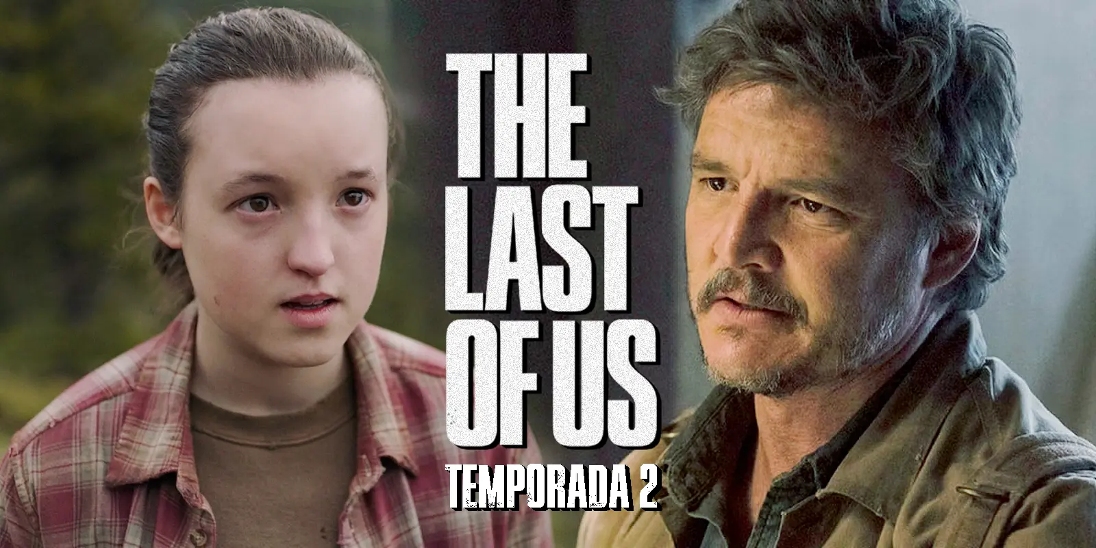 The Last of Us 2 | Criadores debatem sobre Joel salvar Ellie em detrimento da cura pelo cordyceps The Last of Us 2 | Criadores debatem sobre Joel salvar Ellie em detrimento da cura pelo cordyceps