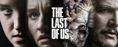 The Last of Us 3 | Neil Druckmann e o futuro da série e do game que conquistou o mundo