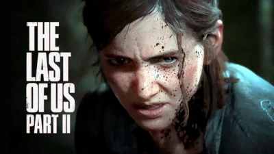 The Last of Us Part II | Diretor Neil Druckmann fala sobre a Incerteza Criativa nas sequências para o Game