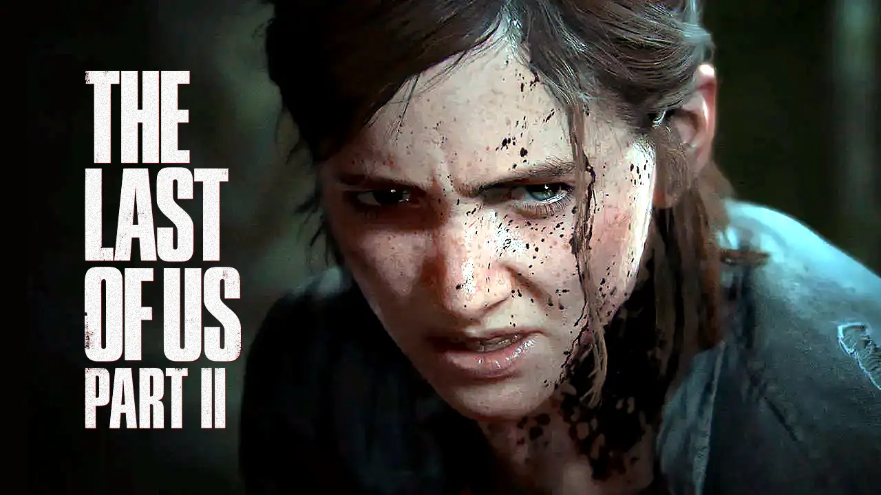 The Last of Us Part II | Diretor Neil Druckmann e a Incerteza Criativa nas sequências para o Game