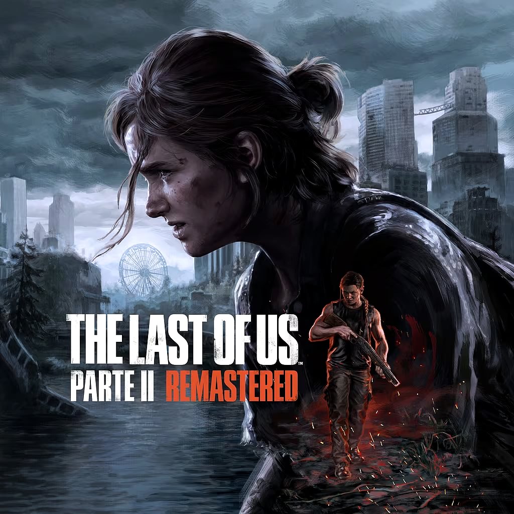 The Last of Us Part II | Diretor Neil Druckmann e a Incerteza Criativa nas sequências para o Game