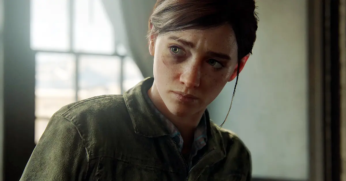 The Last of Us Part III - Conexões com o Passado e o Futuro