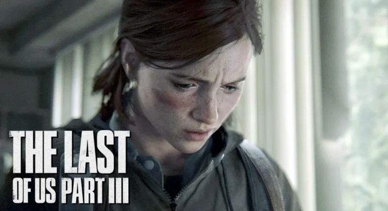 The Last of Us Part III | Rumores e primeiras pistas de uma nova Jornada Apocalíptica