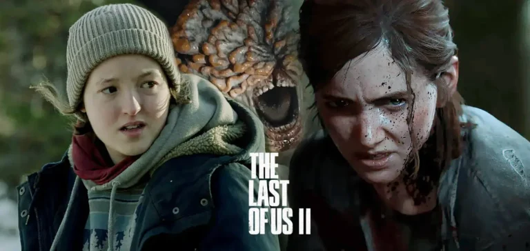 The Last of Us 2 | Prepare-se, Bella Ramsey avisa para o que estar por vir na segunda temporada da série
