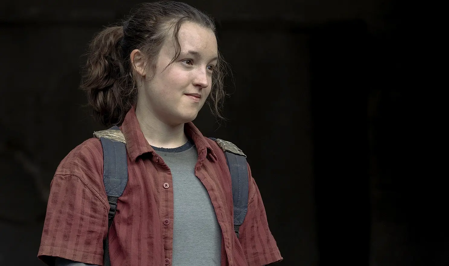 The Last of Us 2 | Prepare-se, Bella Ramsey avisa para o que estar por vir na segunda temporada da série