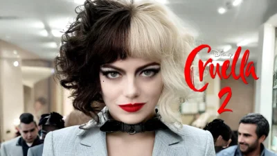 Cruella 2: Tudo o que sabemos sobre a sequência que vai agitar os Fãs da Disney