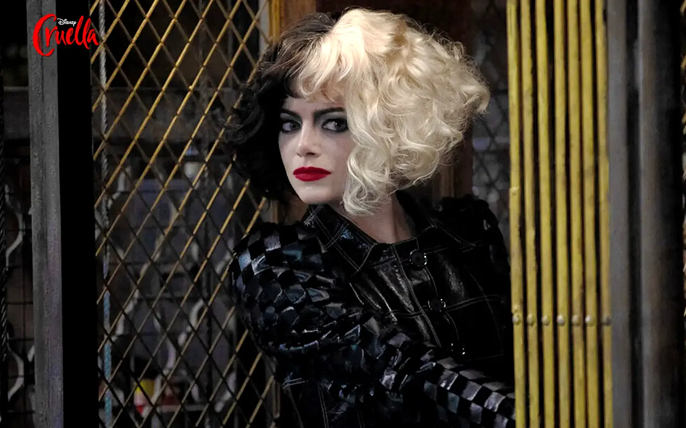 Cruella 2: Tudo o que sabemos sobre a sequência que vai agitar os Fãs da Disney