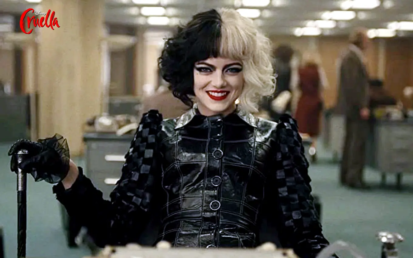 Cruella 2: Tudo o que sabemos sobre a sequência que vai agitar os Fãs da Disney