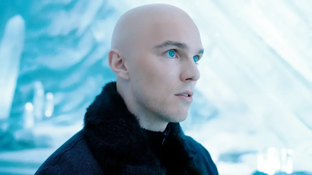 Superman de James Gunn | Trailer da nova era do Herói divulgado pela Warner Bros Pictures