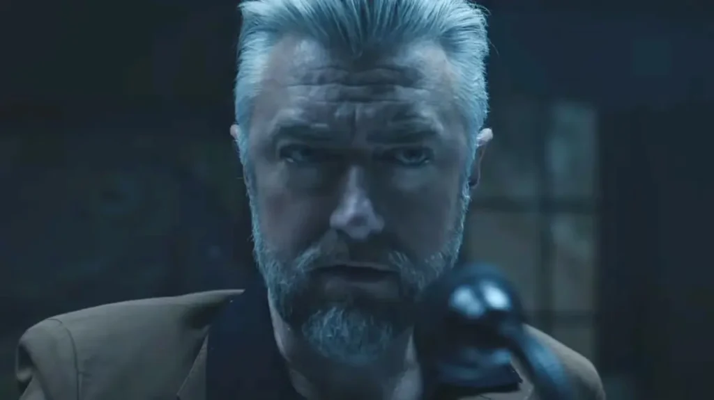 Peacemaker 2ª Temporada | John Cena está de volta em trailer explosivo com Frank Grillo na HBO MAX