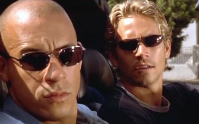 Velozes e Furiosos 11: Vin Diesel anuncia o retorno de Brian O’Conner e o adeus da franquia em 2027