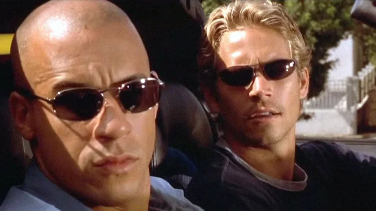 Velozes e Furiosos 11: Vin Diesel anuncia o retorno de Brian O'Conner e o adeus da franquia em 2027