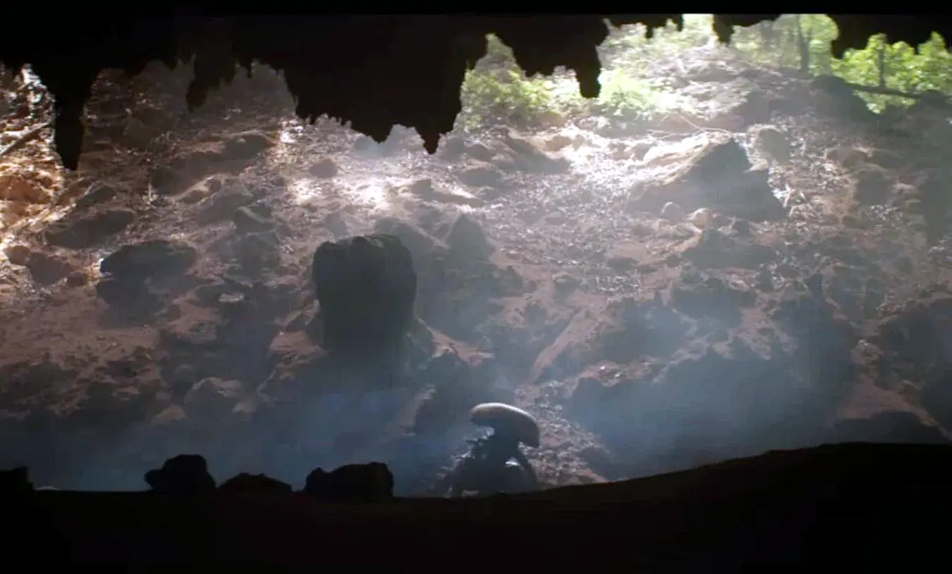 Alien Earth | Trailer mostra a chegada do Xenomorfo na Terra junto com outras espécies alienígenas 