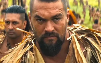 Chefe de Guerra | Uma jornada épica pela história Havaiana com Jason Momoa e Temuera Morrison
