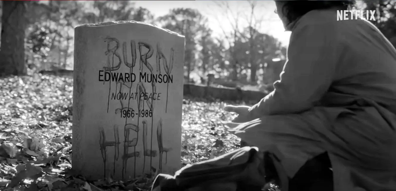 O Sacrifício Heroico de Eddie Munson: Um adeus que ninguém aceitou