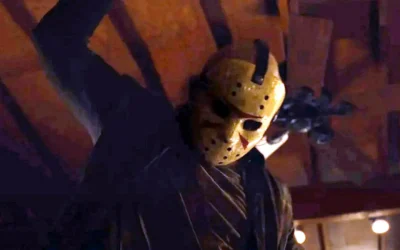 Sexta-Feira 13 | Sweet Revenge, curta-metragem com o retorno de Jason Voorhees ao acampamento Crystal Lake