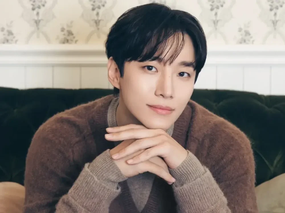 Quem é Lee Jun-ho? Um Pouco da Carreira do Nosso Ídolo