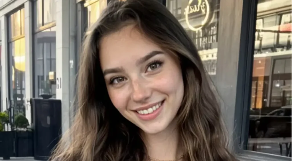 Tilly Norwood: A Primeira Estrela de Hollywood Criada por Inteligência Artificial?