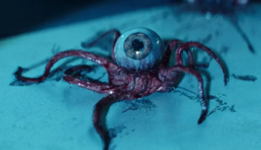 Alien: Earth | Noah Hawley fala sobre o futuro da série com o final da primeira temporada