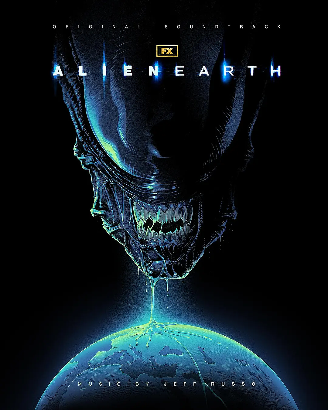 Alien: Earth | Noah Hawley fala sobre o futuro da série com o final da primeira temporada