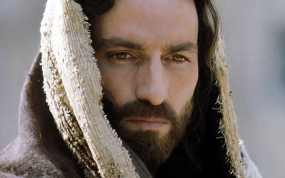 A Ressurreição de Cristo: Jim Caviezel fora do elenco de Mel Gibson e novos atores