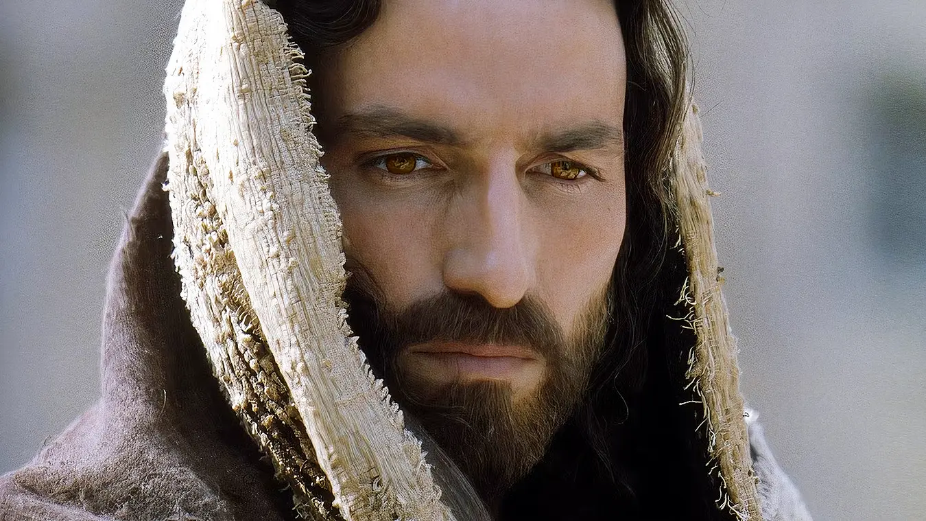 A Ressurreição de Cristo: Jim Caviezel fora do elenco de Mel Gibson e novos atores A Ressurreição de Cristo: Jim Caviezel fora do elenco de Mel Gibson e novos atores