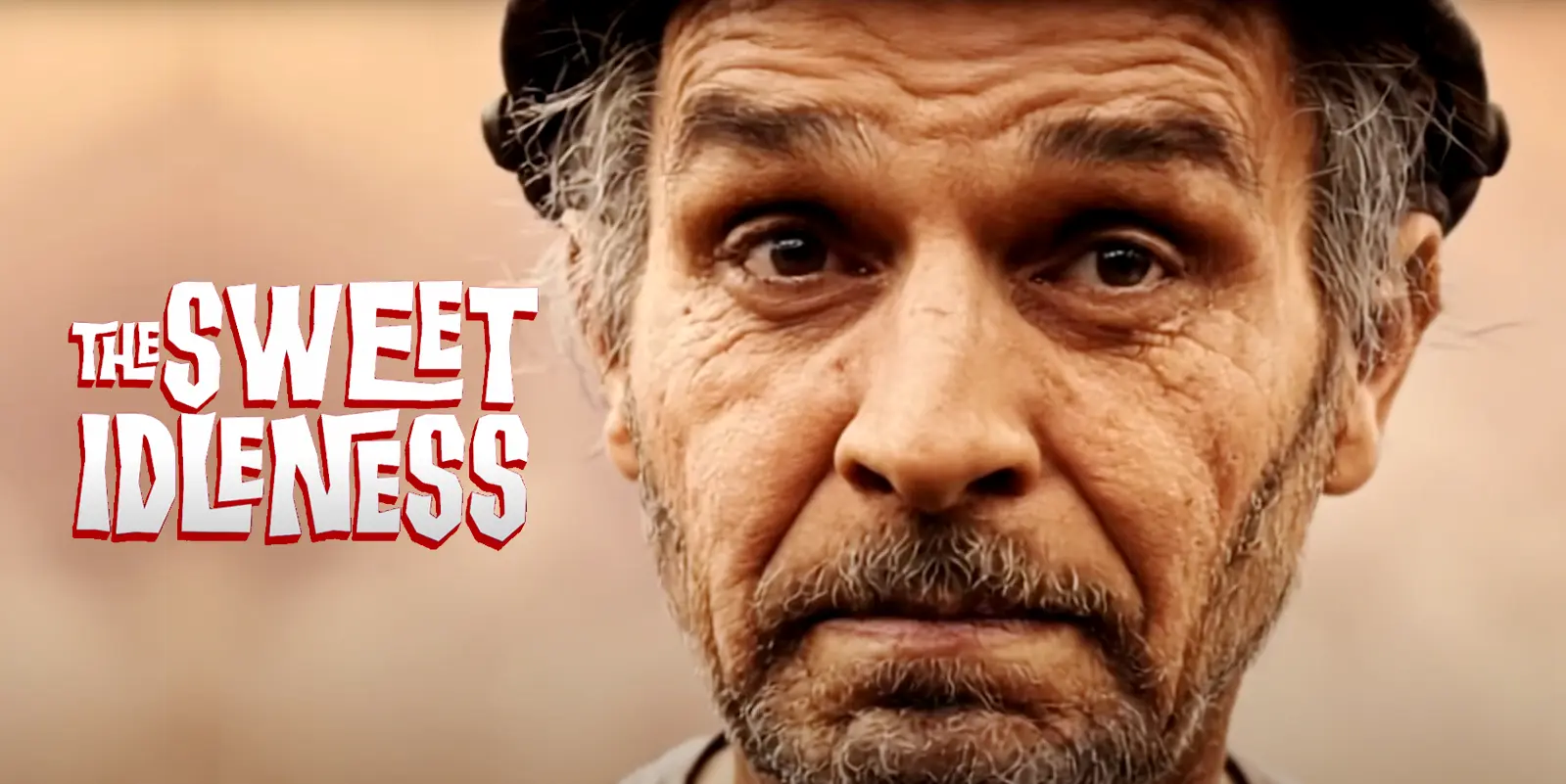 The Sweet Idleness | Primeiro filme feito e dirigido por Inteligência Artificial The Sweet Idleness | Primeiro filme feito e dirigido por Inteligência Artificial