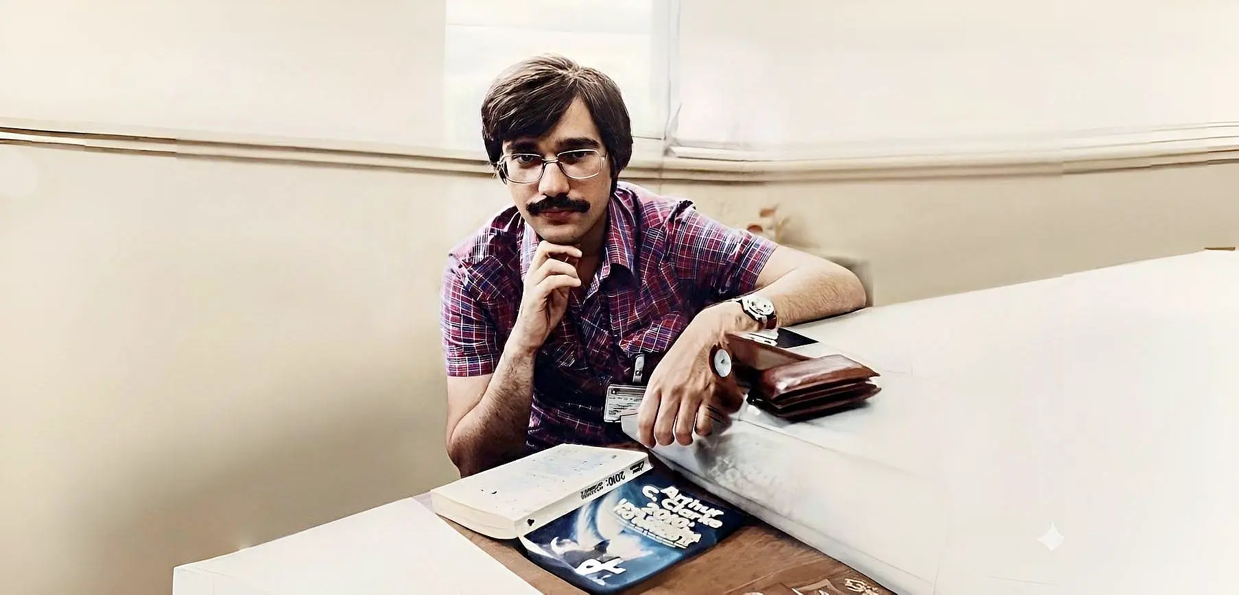 Jorge Luiz Calife | Escritor de Ficção científica Nacional Jorge Luiz Calife | Escritor de Ficção científica Nacional