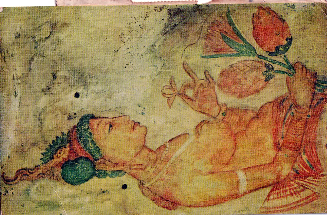 Em 1979 Calife enviou um resumo de 2010 em uma carta para o autor de 2001, Arthur C.Clarke Em 1979 Calife enviou um resumo de 2010 em uma carta para o autor de 2001, Arthur C.Clarke