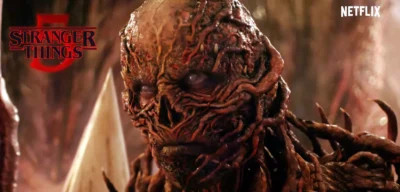 Stranger Things 5 Volume 2: O Trailer que Promete um Natal Inesquecível na Netflix