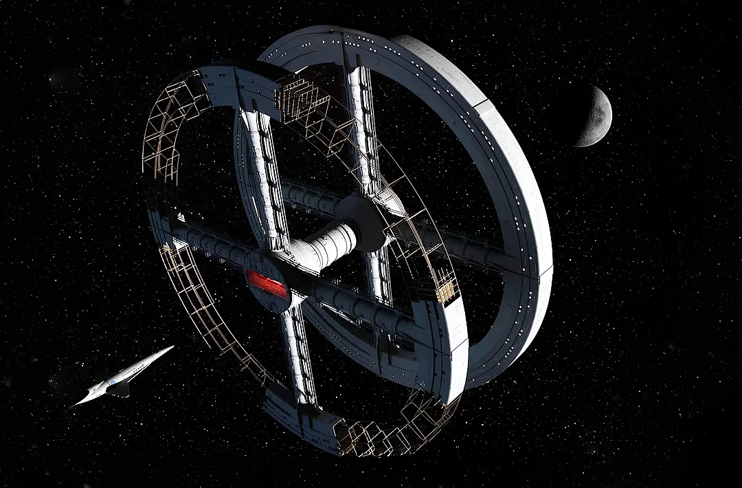 Jorge Luiz Calife | Escritor de Ficção científica Nacional Jorge Luiz Calife | Escritor de Ficção científica Nacional