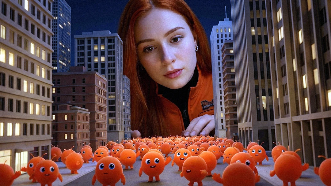 Moltbot (Clawdbot) | O agente de IA que pensa, age e levanta alertas reais