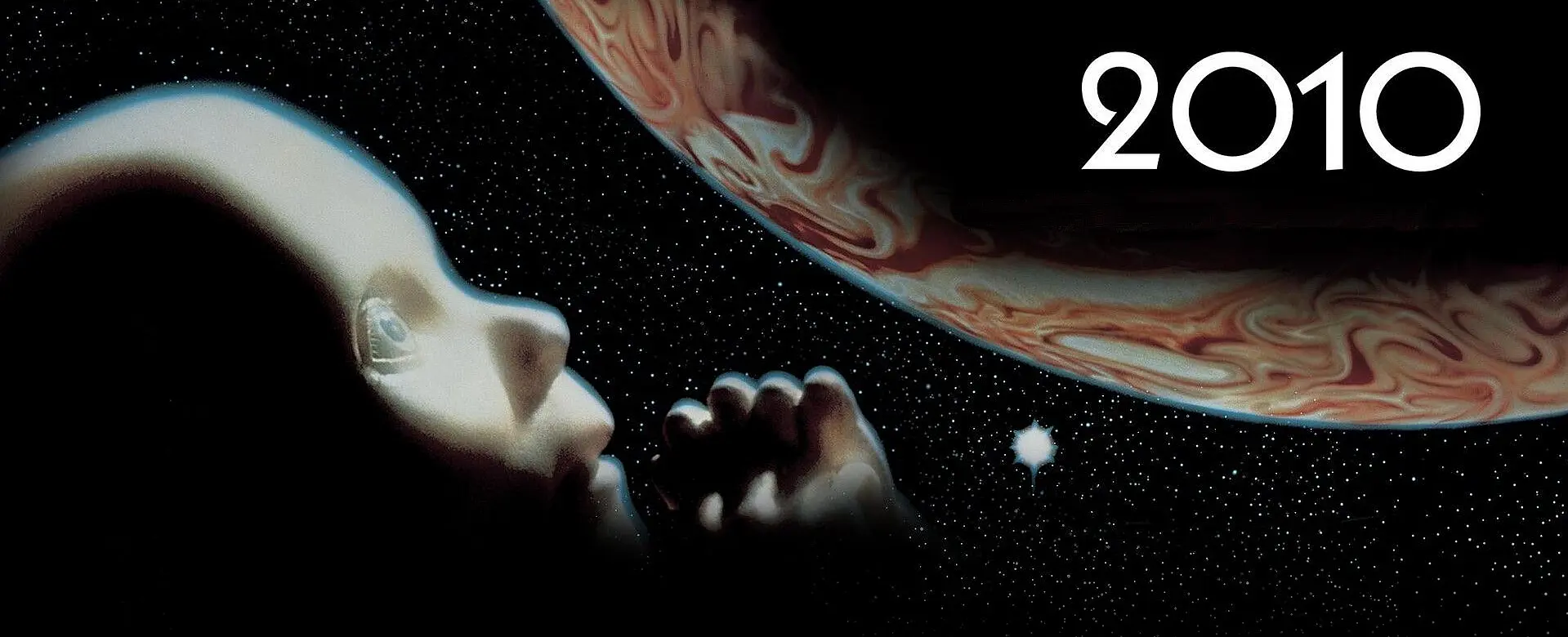 Jorge Luiz Calife - O envolvimento com Arthur C. Clarke e 2010: O Ano que Faremos Contato