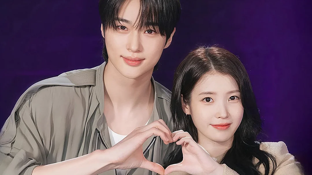 A Coroa Perfeita | O K-Drama no Disney+ que conquistou o mundo