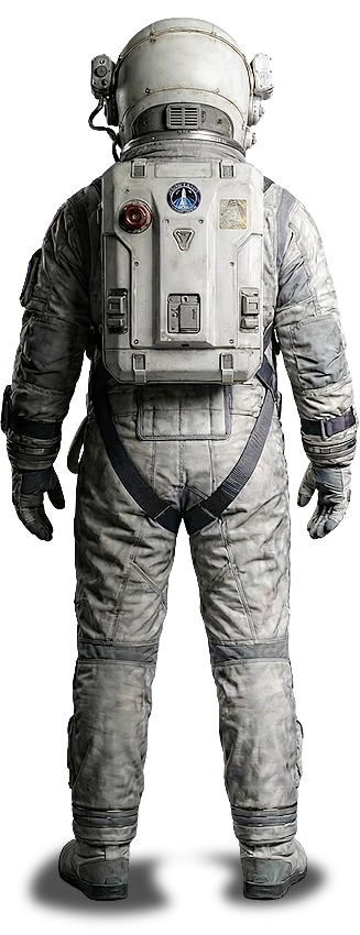 Horizonte Limite - Book Trailer