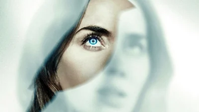 DIA D – Filme de Steven Spielberg sobre a presença de Alienígenas na Terra