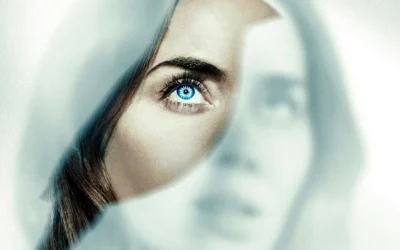 DIA D – Filme de Steven Spielberg sobre a presença de Alienígenas na Terra